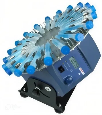 میکسر خورشیدی مدل MX-RD-Pro کمپانی DLAB (DRAGON LAB)