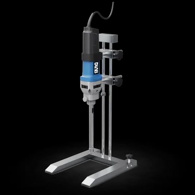 هموژنایزر آنالوگ مدل D-500 کمپانی DLAB (DARGON LAB)