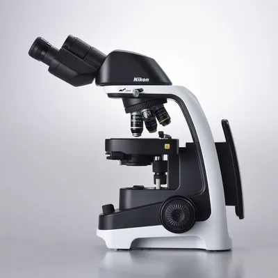 میکروسکوپ تحقیقاتی Sora